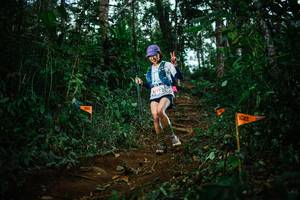 BIB: 100, 6125
                            <button type="button" onclick="openModal(22724909)" class="btn btn-primary btn-sm float-right btn-popup" data-toggle="modal" data-target=".modal-high-quality">
                        <i class="fas fa-shopping-cart"></i> Add to Cart
                    </button>
                                            <button type="button" onclick="isThisMe(22724909, true)" class="btn btn-success btn-sm float-right btn-popup btn-isme hidden" data-toggle="tooltip" data-placement="bottom" title="นี่คือรูปของคุณใช่ไหม คลิกที่นี่เพื่อเอาเข้าอัลบั้ม">
                        <i class="fas fa-plus"></i> Add to album
                    </button>
                    <button type="button" onclick="isThisMe(22724909, false)" class="btn btn-warning btn-sm float-right btn-popup btn-isnotme hidden">
                        <i class="fas fa-ban"></i> Remove from album
                    </button>