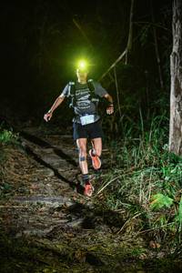 BIB: 2524
                            <button type="button" onclick="openModal(22714946)" class="btn btn-primary btn-sm float-right btn-popup" data-toggle="modal" data-target=".modal-high-quality">
                        <i class="fas fa-shopping-cart"></i> Add to Cart
                    </button>
                                            <button type="button" onclick="isThisMe(22714946, true)" class="btn btn-success btn-sm float-right btn-popup btn-isme hidden" data-toggle="tooltip" data-placement="bottom" title="นี่คือรูปของคุณใช่ไหม คลิกที่นี่เพื่อเอาเข้าอัลบั้ม">
                        <i class="fas fa-plus"></i> Add to album
                    </button>
                    <button type="button" onclick="isThisMe(22714946, false)" class="btn btn-warning btn-sm float-right btn-popup btn-isnotme hidden">
                        <i class="fas fa-ban"></i> Remove from album
                    </button>