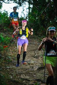 BIB: 437
                            <button type="button" onclick="openModal(22720988)" class="btn btn-primary btn-sm float-right btn-popup" data-toggle="modal" data-target=".modal-high-quality">
                        <i class="fas fa-shopping-cart"></i> Add to Cart
                    </button>
                                            <button type="button" onclick="isThisMe(22720988, true)" class="btn btn-success btn-sm float-right btn-popup btn-isme hidden" data-toggle="tooltip" data-placement="bottom" title="นี่คือรูปของคุณใช่ไหม คลิกที่นี่เพื่อเอาเข้าอัลบั้ม">
                        <i class="fas fa-plus"></i> Add to album
                    </button>
                    <button type="button" onclick="isThisMe(22720988, false)" class="btn btn-warning btn-sm float-right btn-popup btn-isnotme hidden">
                        <i class="fas fa-ban"></i> Remove from album
                    </button>