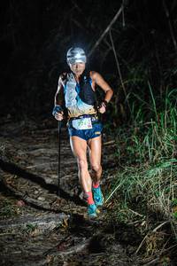 BIB: 224
                            <button type="button" onclick="openModal(22714818)" class="btn btn-primary btn-sm float-right btn-popup" data-toggle="modal" data-target=".modal-high-quality">
                        <i class="fas fa-shopping-cart"></i> Add to Cart
                    </button>
                                            <button type="button" onclick="isThisMe(22714818, true)" class="btn btn-success btn-sm float-right btn-popup btn-isme hidden" data-toggle="tooltip" data-placement="bottom" title="นี่คือรูปของคุณใช่ไหม คลิกที่นี่เพื่อเอาเข้าอัลบั้ม">
                        <i class="fas fa-plus"></i> Add to album
                    </button>
                    <button type="button" onclick="isThisMe(22714818, false)" class="btn btn-warning btn-sm float-right btn-popup btn-isnotme hidden">
                        <i class="fas fa-ban"></i> Remove from album
                    </button>