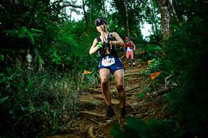 BIB: 109
                            <button type="button" onclick="openModal(22727731)" class="btn btn-primary btn-sm float-right btn-popup" data-toggle="modal" data-target=".modal-high-quality">
                        <i class="fas fa-shopping-cart"></i> Add to Cart
                    </button>
                                            <button type="button" onclick="isThisMe(22727731, true)" class="btn btn-success btn-sm float-right btn-popup btn-isme hidden" data-toggle="tooltip" data-placement="bottom" title="นี่คือรูปของคุณใช่ไหม คลิกที่นี่เพื่อเอาเข้าอัลบั้ม">
                        <i class="fas fa-plus"></i> Add to album
                    </button>
                    <button type="button" onclick="isThisMe(22727731, false)" class="btn btn-warning btn-sm float-right btn-popup btn-isnotme hidden">
                        <i class="fas fa-ban"></i> Remove from album
                    </button>