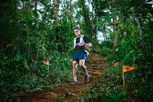 BIB: 
                            <button type="button" onclick="openModal(22724335)" class="btn btn-primary btn-sm float-right btn-popup" data-toggle="modal" data-target=".modal-high-quality">
                        <i class="fas fa-shopping-cart"></i> Add to Cart
                    </button>
                                            <button type="button" onclick="isThisMe(22724335, true)" class="btn btn-success btn-sm float-right btn-popup btn-isme hidden" data-toggle="tooltip" data-placement="bottom" title="นี่คือรูปของคุณใช่ไหม คลิกที่นี่เพื่อเอาเข้าอัลบั้ม">
                        <i class="fas fa-plus"></i> Add to album
                    </button>
                    <button type="button" onclick="isThisMe(22724335, false)" class="btn btn-warning btn-sm float-right btn-popup btn-isnotme hidden">
                        <i class="fas fa-ban"></i> Remove from album
                    </button>