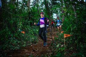 BIB: 
                            <button type="button" onclick="openModal(22724843)" class="btn btn-primary btn-sm float-right btn-popup" data-toggle="modal" data-target=".modal-high-quality">
                        <i class="fas fa-shopping-cart"></i> Add to Cart
                    </button>
                                            <button type="button" onclick="isThisMe(22724843, true)" class="btn btn-success btn-sm float-right btn-popup btn-isme hidden" data-toggle="tooltip" data-placement="bottom" title="นี่คือรูปของคุณใช่ไหม คลิกที่นี่เพื่อเอาเข้าอัลบั้ม">
                        <i class="fas fa-plus"></i> Add to album
                    </button>
                    <button type="button" onclick="isThisMe(22724843, false)" class="btn btn-warning btn-sm float-right btn-popup btn-isnotme hidden">
                        <i class="fas fa-ban"></i> Remove from album
                    </button>