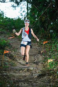 BIB: 215
                            <button type="button" onclick="openModal(22720783)" class="btn btn-primary btn-sm float-right btn-popup" data-toggle="modal" data-target=".modal-high-quality">
                        <i class="fas fa-shopping-cart"></i> Add to Cart
                    </button>
                                            <button type="button" onclick="isThisMe(22720783, true)" class="btn btn-success btn-sm float-right btn-popup btn-isme hidden" data-toggle="tooltip" data-placement="bottom" title="นี่คือรูปของคุณใช่ไหม คลิกที่นี่เพื่อเอาเข้าอัลบั้ม">
                        <i class="fas fa-plus"></i> Add to album
                    </button>
                    <button type="button" onclick="isThisMe(22720783, false)" class="btn btn-warning btn-sm float-right btn-popup btn-isnotme hidden">
                        <i class="fas fa-ban"></i> Remove from album
                    </button>