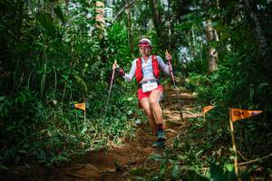 BIB: 3021, 1105
                            <button type="button" onclick="openModal(22724089)" class="btn btn-primary btn-sm float-right btn-popup" data-toggle="modal" data-target=".modal-high-quality">
                        <i class="fas fa-shopping-cart"></i> Add to Cart
                    </button>
                                            <button type="button" onclick="isThisMe(22724089, true)" class="btn btn-success btn-sm float-right btn-popup btn-isme hidden" data-toggle="tooltip" data-placement="bottom" title="นี่คือรูปของคุณใช่ไหม คลิกที่นี่เพื่อเอาเข้าอัลบั้ม">
                        <i class="fas fa-plus"></i> Add to album
                    </button>
                    <button type="button" onclick="isThisMe(22724089, false)" class="btn btn-warning btn-sm float-right btn-popup btn-isnotme hidden">
                        <i class="fas fa-ban"></i> Remove from album
                    </button>