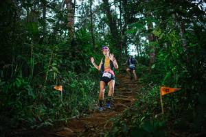 BIB: 
                            <button type="button" onclick="openModal(22724302)" class="btn btn-primary btn-sm float-right btn-popup" data-toggle="modal" data-target=".modal-high-quality">
                        <i class="fas fa-shopping-cart"></i> Add to Cart
                    </button>
                                            <button type="button" onclick="isThisMe(22724302, true)" class="btn btn-success btn-sm float-right btn-popup btn-isme hidden" data-toggle="tooltip" data-placement="bottom" title="นี่คือรูปของคุณใช่ไหม คลิกที่นี่เพื่อเอาเข้าอัลบั้ม">
                        <i class="fas fa-plus"></i> Add to album
                    </button>
                    <button type="button" onclick="isThisMe(22724302, false)" class="btn btn-warning btn-sm float-right btn-popup btn-isnotme hidden">
                        <i class="fas fa-ban"></i> Remove from album
                    </button>