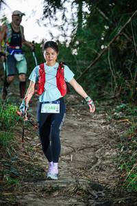 BIB: 9348
                            <button type="button" onclick="openModal(22719320)" class="btn btn-primary btn-sm float-right btn-popup" data-toggle="modal" data-target=".modal-high-quality">
                        <i class="fas fa-shopping-cart"></i> Add to Cart
                    </button>
                                            <button type="button" onclick="isThisMe(22719320, true)" class="btn btn-success btn-sm float-right btn-popup btn-isme hidden" data-toggle="tooltip" data-placement="bottom" title="นี่คือรูปของคุณใช่ไหม คลิกที่นี่เพื่อเอาเข้าอัลบั้ม">
                        <i class="fas fa-plus"></i> Add to album
                    </button>
                    <button type="button" onclick="isThisMe(22719320, false)" class="btn btn-warning btn-sm float-right btn-popup btn-isnotme hidden">
                        <i class="fas fa-ban"></i> Remove from album
                    </button>