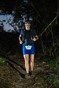 BIB: 9150
                            <button type="button" onclick="openModal(22716314)" class="btn btn-primary btn-sm float-right btn-popup" data-toggle="modal" data-target=".modal-high-quality">
                        <i class="fas fa-shopping-cart"></i> Add to Cart
                    </button>
                                            <button type="button" onclick="isThisMe(22716314, true)" class="btn btn-success btn-sm float-right btn-popup btn-isme hidden" data-toggle="tooltip" data-placement="bottom" title="นี่คือรูปของคุณใช่ไหม คลิกที่นี่เพื่อเอาเข้าอัลบั้ม">
                        <i class="fas fa-plus"></i> Add to album
                    </button>
                    <button type="button" onclick="isThisMe(22716314, false)" class="btn btn-warning btn-sm float-right btn-popup btn-isnotme hidden">
                        <i class="fas fa-ban"></i> Remove from album
                    </button>