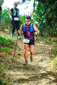 BIB: 5676
                            <button type="button" onclick="openModal(22722994)" class="btn btn-primary btn-sm float-right btn-popup" data-toggle="modal" data-target=".modal-high-quality">
                        <i class="fas fa-shopping-cart"></i> Add to Cart
                    </button>
                                            <button type="button" onclick="isThisMe(22722994, true)" class="btn btn-success btn-sm float-right btn-popup btn-isme hidden" data-toggle="tooltip" data-placement="bottom" title="นี่คือรูปของคุณใช่ไหม คลิกที่นี่เพื่อเอาเข้าอัลบั้ม">
                        <i class="fas fa-plus"></i> Add to album
                    </button>
                    <button type="button" onclick="isThisMe(22722994, false)" class="btn btn-warning btn-sm float-right btn-popup btn-isnotme hidden">
                        <i class="fas fa-ban"></i> Remove from album
                    </button>