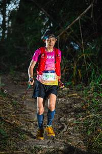 BIB: 100, 9579
                            <button type="button" onclick="openModal(22717197)" class="btn btn-primary btn-sm float-right btn-popup" data-toggle="modal" data-target=".modal-high-quality">
                        <i class="fas fa-shopping-cart"></i> Add to Cart
                    </button>
                                            <button type="button" onclick="isThisMe(22717197, true)" class="btn btn-success btn-sm float-right btn-popup btn-isme hidden" data-toggle="tooltip" data-placement="bottom" title="นี่คือรูปของคุณใช่ไหม คลิกที่นี่เพื่อเอาเข้าอัลบั้ม">
                        <i class="fas fa-plus"></i> Add to album
                    </button>
                    <button type="button" onclick="isThisMe(22717197, false)" class="btn btn-warning btn-sm float-right btn-popup btn-isnotme hidden">
                        <i class="fas fa-ban"></i> Remove from album
                    </button>