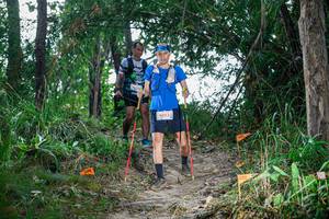 BIB: 
                            <button type="button" onclick="openModal(22723870)" class="btn btn-primary btn-sm float-right btn-popup" data-toggle="modal" data-target=".modal-high-quality">
                        <i class="fas fa-shopping-cart"></i> Add to Cart
                    </button>
                                            <button type="button" onclick="isThisMe(22723870, true)" class="btn btn-success btn-sm float-right btn-popup btn-isme hidden" data-toggle="tooltip" data-placement="bottom" title="นี่คือรูปของคุณใช่ไหม คลิกที่นี่เพื่อเอาเข้าอัลบั้ม">
                        <i class="fas fa-plus"></i> Add to album
                    </button>
                    <button type="button" onclick="isThisMe(22723870, false)" class="btn btn-warning btn-sm float-right btn-popup btn-isnotme hidden">
                        <i class="fas fa-ban"></i> Remove from album
                    </button>