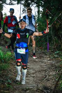 BIB: 9693
                            <button type="button" onclick="openModal(22719359)" class="btn btn-primary btn-sm float-right btn-popup" data-toggle="modal" data-target=".modal-high-quality">
                        <i class="fas fa-shopping-cart"></i> Add to Cart
                    </button>
                                            <button type="button" onclick="isThisMe(22719359, true)" class="btn btn-success btn-sm float-right btn-popup btn-isme hidden" data-toggle="tooltip" data-placement="bottom" title="นี่คือรูปของคุณใช่ไหม คลิกที่นี่เพื่อเอาเข้าอัลบั้ม">
                        <i class="fas fa-plus"></i> Add to album
                    </button>
                    <button type="button" onclick="isThisMe(22719359, false)" class="btn btn-warning btn-sm float-right btn-popup btn-isnotme hidden">
                        <i class="fas fa-ban"></i> Remove from album
                    </button>