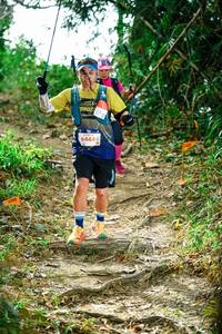 BIB: 6444
                            <button type="button" onclick="openModal(22723228)" class="btn btn-primary btn-sm float-right btn-popup" data-toggle="modal" data-target=".modal-high-quality">
                        <i class="fas fa-shopping-cart"></i> Add to Cart
                    </button>
                                            <button type="button" onclick="isThisMe(22723228, true)" class="btn btn-success btn-sm float-right btn-popup btn-isme hidden" data-toggle="tooltip" data-placement="bottom" title="นี่คือรูปของคุณใช่ไหม คลิกที่นี่เพื่อเอาเข้าอัลบั้ม">
                        <i class="fas fa-plus"></i> Add to album
                    </button>
                    <button type="button" onclick="isThisMe(22723228, false)" class="btn btn-warning btn-sm float-right btn-popup btn-isnotme hidden">
                        <i class="fas fa-ban"></i> Remove from album
                    </button>