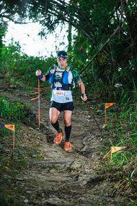 BIB: 5625
                            <button type="button" onclick="openModal(22721771)" class="btn btn-primary btn-sm float-right btn-popup" data-toggle="modal" data-target=".modal-high-quality">
                        <i class="fas fa-shopping-cart"></i> Add to Cart
                    </button>
                                            <button type="button" onclick="isThisMe(22721771, true)" class="btn btn-success btn-sm float-right btn-popup btn-isme hidden" data-toggle="tooltip" data-placement="bottom" title="นี่คือรูปของคุณใช่ไหม คลิกที่นี่เพื่อเอาเข้าอัลบั้ม">
                        <i class="fas fa-plus"></i> Add to album
                    </button>
                    <button type="button" onclick="isThisMe(22721771, false)" class="btn btn-warning btn-sm float-right btn-popup btn-isnotme hidden">
                        <i class="fas fa-ban"></i> Remove from album
                    </button>