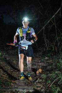 BIB: 
                            <button type="button" onclick="openModal(22715430)" class="btn btn-primary btn-sm float-right btn-popup" data-toggle="modal" data-target=".modal-high-quality">
                        <i class="fas fa-shopping-cart"></i> Add to Cart
                    </button>
                                            <button type="button" onclick="isThisMe(22715430, true)" class="btn btn-success btn-sm float-right btn-popup btn-isme hidden" data-toggle="tooltip" data-placement="bottom" title="นี่คือรูปของคุณใช่ไหม คลิกที่นี่เพื่อเอาเข้าอัลบั้ม">
                        <i class="fas fa-plus"></i> Add to album
                    </button>
                    <button type="button" onclick="isThisMe(22715430, false)" class="btn btn-warning btn-sm float-right btn-popup btn-isnotme hidden">
                        <i class="fas fa-ban"></i> Remove from album
                    </button>