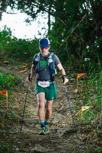 BIB: 5638
                            <button type="button" onclick="openModal(22722023)" class="btn btn-primary btn-sm float-right btn-popup" data-toggle="modal" data-target=".modal-high-quality">
                        <i class="fas fa-shopping-cart"></i> Add to Cart
                    </button>
                                            <button type="button" onclick="isThisMe(22722023, true)" class="btn btn-success btn-sm float-right btn-popup btn-isme hidden" data-toggle="tooltip" data-placement="bottom" title="นี่คือรูปของคุณใช่ไหม คลิกที่นี่เพื่อเอาเข้าอัลบั้ม">
                        <i class="fas fa-plus"></i> Add to album
                    </button>
                    <button type="button" onclick="isThisMe(22722023, false)" class="btn btn-warning btn-sm float-right btn-popup btn-isnotme hidden">
                        <i class="fas fa-ban"></i> Remove from album
                    </button>