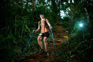 BIB: 
                            <button type="button" onclick="openModal(22727779)" class="btn btn-primary btn-sm float-right btn-popup" data-toggle="modal" data-target=".modal-high-quality">
                        <i class="fas fa-shopping-cart"></i> Add to Cart
                    </button>
                                            <button type="button" onclick="isThisMe(22727779, true)" class="btn btn-success btn-sm float-right btn-popup btn-isme hidden" data-toggle="tooltip" data-placement="bottom" title="นี่คือรูปของคุณใช่ไหม คลิกที่นี่เพื่อเอาเข้าอัลบั้ม">
                        <i class="fas fa-plus"></i> Add to album
                    </button>
                    <button type="button" onclick="isThisMe(22727779, false)" class="btn btn-warning btn-sm float-right btn-popup btn-isnotme hidden">
                        <i class="fas fa-ban"></i> Remove from album
                    </button>