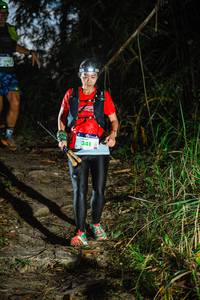 BIB: 341
                            <button type="button" onclick="openModal(22716484)" class="btn btn-primary btn-sm float-right btn-popup" data-toggle="modal" data-target=".modal-high-quality">
                        <i class="fas fa-shopping-cart"></i> Add to Cart
                    </button>
                                            <button type="button" onclick="isThisMe(22716484, true)" class="btn btn-success btn-sm float-right btn-popup btn-isme hidden" data-toggle="tooltip" data-placement="bottom" title="นี่คือรูปของคุณใช่ไหม คลิกที่นี่เพื่อเอาเข้าอัลบั้ม">
                        <i class="fas fa-plus"></i> Add to album
                    </button>
                    <button type="button" onclick="isThisMe(22716484, false)" class="btn btn-warning btn-sm float-right btn-popup btn-isnotme hidden">
                        <i class="fas fa-ban"></i> Remove from album
                    </button>