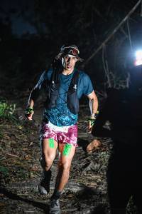 BIB: 
                            <button type="button" onclick="openModal(22715453)" class="btn btn-primary btn-sm float-right btn-popup" data-toggle="modal" data-target=".modal-high-quality">
                        <i class="fas fa-shopping-cart"></i> Add to Cart
                    </button>
                                            <button type="button" onclick="isThisMe(22715453, true)" class="btn btn-success btn-sm float-right btn-popup btn-isme hidden" data-toggle="tooltip" data-placement="bottom" title="นี่คือรูปของคุณใช่ไหม คลิกที่นี่เพื่อเอาเข้าอัลบั้ม">
                        <i class="fas fa-plus"></i> Add to album
                    </button>
                    <button type="button" onclick="isThisMe(22715453, false)" class="btn btn-warning btn-sm float-right btn-popup btn-isnotme hidden">
                        <i class="fas fa-ban"></i> Remove from album
                    </button>