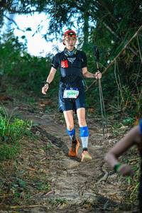 BIB: 96999
                            <button type="button" onclick="openModal(22717771)" class="btn btn-primary btn-sm float-right btn-popup" data-toggle="modal" data-target=".modal-high-quality">
                        <i class="fas fa-shopping-cart"></i> Add to Cart
                    </button>
                                            <button type="button" onclick="isThisMe(22717771, true)" class="btn btn-success btn-sm float-right btn-popup btn-isme hidden" data-toggle="tooltip" data-placement="bottom" title="นี่คือรูปของคุณใช่ไหม คลิกที่นี่เพื่อเอาเข้าอัลบั้ม">
                        <i class="fas fa-plus"></i> Add to album
                    </button>
                    <button type="button" onclick="isThisMe(22717771, false)" class="btn btn-warning btn-sm float-right btn-popup btn-isnotme hidden">
                        <i class="fas fa-ban"></i> Remove from album
                    </button>