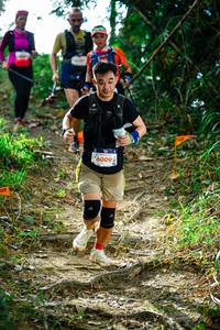 BIB: 6009, 
                            <button type="button" onclick="openModal(22723087)" class="btn btn-primary btn-sm float-right btn-popup" data-toggle="modal" data-target=".modal-high-quality">
                        <i class="fas fa-shopping-cart"></i> Add to Cart
                    </button>
                                            <button type="button" onclick="isThisMe(22723087, true)" class="btn btn-success btn-sm float-right btn-popup btn-isme hidden" data-toggle="tooltip" data-placement="bottom" title="นี่คือรูปของคุณใช่ไหม คลิกที่นี่เพื่อเอาเข้าอัลบั้ม">
                        <i class="fas fa-plus"></i> Add to album
                    </button>
                    <button type="button" onclick="isThisMe(22723087, false)" class="btn btn-warning btn-sm float-right btn-popup btn-isnotme hidden">
                        <i class="fas fa-ban"></i> Remove from album
                    </button>