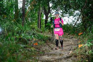 BIB: 6367
                            <button type="button" onclick="openModal(22723859)" class="btn btn-primary btn-sm float-right btn-popup" data-toggle="modal" data-target=".modal-high-quality">
                        <i class="fas fa-shopping-cart"></i> Add to Cart
                    </button>
                                            <button type="button" onclick="isThisMe(22723859, true)" class="btn btn-success btn-sm float-right btn-popup btn-isme hidden" data-toggle="tooltip" data-placement="bottom" title="นี่คือรูปของคุณใช่ไหม คลิกที่นี่เพื่อเอาเข้าอัลบั้ม">
                        <i class="fas fa-plus"></i> Add to album
                    </button>
                    <button type="button" onclick="isThisMe(22723859, false)" class="btn btn-warning btn-sm float-right btn-popup btn-isnotme hidden">
                        <i class="fas fa-ban"></i> Remove from album
                    </button>