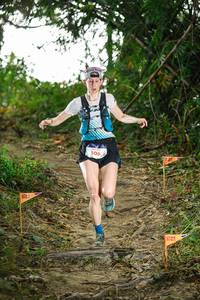 BIB: 506
                            <button type="button" onclick="openModal(22719970)" class="btn btn-primary btn-sm float-right btn-popup" data-toggle="modal" data-target=".modal-high-quality">
                        <i class="fas fa-shopping-cart"></i> Add to Cart
                    </button>
                                            <button type="button" onclick="isThisMe(22719970, true)" class="btn btn-success btn-sm float-right btn-popup btn-isme hidden" data-toggle="tooltip" data-placement="bottom" title="นี่คือรูปของคุณใช่ไหม คลิกที่นี่เพื่อเอาเข้าอัลบั้ม">
                        <i class="fas fa-plus"></i> Add to album
                    </button>
                    <button type="button" onclick="isThisMe(22719970, false)" class="btn btn-warning btn-sm float-right btn-popup btn-isnotme hidden">
                        <i class="fas fa-ban"></i> Remove from album
                    </button>