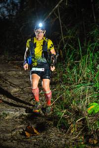 BIB: 
                            <button type="button" onclick="openModal(22716124)" class="btn btn-primary btn-sm float-right btn-popup" data-toggle="modal" data-target=".modal-high-quality">
                        <i class="fas fa-shopping-cart"></i> Add to Cart
                    </button>
                                            <button type="button" onclick="isThisMe(22716124, true)" class="btn btn-success btn-sm float-right btn-popup btn-isme hidden" data-toggle="tooltip" data-placement="bottom" title="นี่คือรูปของคุณใช่ไหม คลิกที่นี่เพื่อเอาเข้าอัลบั้ม">
                        <i class="fas fa-plus"></i> Add to album
                    </button>
                    <button type="button" onclick="isThisMe(22716124, false)" class="btn btn-warning btn-sm float-right btn-popup btn-isnotme hidden">
                        <i class="fas fa-ban"></i> Remove from album
                    </button>