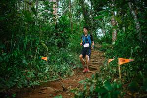 BIB: 20151
                            <button type="button" onclick="openModal(22724071)" class="btn btn-primary btn-sm float-right btn-popup" data-toggle="modal" data-target=".modal-high-quality">
                        <i class="fas fa-shopping-cart"></i> Add to Cart
                    </button>
                                            <button type="button" onclick="isThisMe(22724071, true)" class="btn btn-success btn-sm float-right btn-popup btn-isme hidden" data-toggle="tooltip" data-placement="bottom" title="นี่คือรูปของคุณใช่ไหม คลิกที่นี่เพื่อเอาเข้าอัลบั้ม">
                        <i class="fas fa-plus"></i> Add to album
                    </button>
                    <button type="button" onclick="isThisMe(22724071, false)" class="btn btn-warning btn-sm float-right btn-popup btn-isnotme hidden">
                        <i class="fas fa-ban"></i> Remove from album
                    </button>