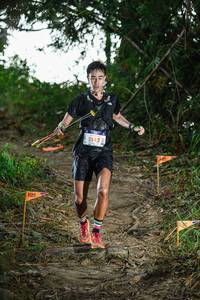 BIB: 5142
                            <button type="button" onclick="openModal(22720453)" class="btn btn-primary btn-sm float-right btn-popup" data-toggle="modal" data-target=".modal-high-quality">
                        <i class="fas fa-shopping-cart"></i> Add to Cart
                    </button>
                                            <button type="button" onclick="isThisMe(22720453, true)" class="btn btn-success btn-sm float-right btn-popup btn-isme hidden" data-toggle="tooltip" data-placement="bottom" title="นี่คือรูปของคุณใช่ไหม คลิกที่นี่เพื่อเอาเข้าอัลบั้ม">
                        <i class="fas fa-plus"></i> Add to album
                    </button>
                    <button type="button" onclick="isThisMe(22720453, false)" class="btn btn-warning btn-sm float-right btn-popup btn-isnotme hidden">
                        <i class="fas fa-ban"></i> Remove from album
                    </button>