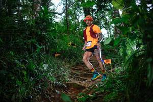 BIB: 
                            <button type="button" onclick="openModal(22727836)" class="btn btn-primary btn-sm float-right btn-popup" data-toggle="modal" data-target=".modal-high-quality">
                        <i class="fas fa-shopping-cart"></i> Add to Cart
                    </button>
                                            <button type="button" onclick="isThisMe(22727836, true)" class="btn btn-success btn-sm float-right btn-popup btn-isme hidden" data-toggle="tooltip" data-placement="bottom" title="นี่คือรูปของคุณใช่ไหม คลิกที่นี่เพื่อเอาเข้าอัลบั้ม">
                        <i class="fas fa-plus"></i> Add to album
                    </button>
                    <button type="button" onclick="isThisMe(22727836, false)" class="btn btn-warning btn-sm float-right btn-popup btn-isnotme hidden">
                        <i class="fas fa-ban"></i> Remove from album
                    </button>