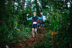 BIB: 6046
                            <button type="button" onclick="openModal(22724571)" class="btn btn-primary btn-sm float-right btn-popup" data-toggle="modal" data-target=".modal-high-quality">
                        <i class="fas fa-shopping-cart"></i> Add to Cart
                    </button>
                                            <button type="button" onclick="isThisMe(22724571, true)" class="btn btn-success btn-sm float-right btn-popup btn-isme hidden" data-toggle="tooltip" data-placement="bottom" title="นี่คือรูปของคุณใช่ไหม คลิกที่นี่เพื่อเอาเข้าอัลบั้ม">
                        <i class="fas fa-plus"></i> Add to album
                    </button>
                    <button type="button" onclick="isThisMe(22724571, false)" class="btn btn-warning btn-sm float-right btn-popup btn-isnotme hidden">
                        <i class="fas fa-ban"></i> Remove from album
                    </button>