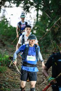 BIB: 9749, 5500
                            <button type="button" onclick="openModal(22718701)" class="btn btn-primary btn-sm float-right btn-popup" data-toggle="modal" data-target=".modal-high-quality">
                        <i class="fas fa-shopping-cart"></i> Add to Cart
                    </button>
                                            <button type="button" onclick="isThisMe(22718701, true)" class="btn btn-success btn-sm float-right btn-popup btn-isme hidden" data-toggle="tooltip" data-placement="bottom" title="นี่คือรูปของคุณใช่ไหม คลิกที่นี่เพื่อเอาเข้าอัลบั้ม">
                        <i class="fas fa-plus"></i> Add to album
                    </button>
                    <button type="button" onclick="isThisMe(22718701, false)" class="btn btn-warning btn-sm float-right btn-popup btn-isnotme hidden">
                        <i class="fas fa-ban"></i> Remove from album
                    </button>