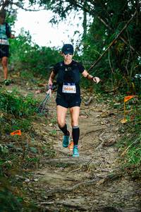 BIB: 6034
                            <button type="button" onclick="openModal(22723288)" class="btn btn-primary btn-sm float-right btn-popup" data-toggle="modal" data-target=".modal-high-quality">
                        <i class="fas fa-shopping-cart"></i> Add to Cart
                    </button>
                                            <button type="button" onclick="isThisMe(22723288, true)" class="btn btn-success btn-sm float-right btn-popup btn-isme hidden" data-toggle="tooltip" data-placement="bottom" title="นี่คือรูปของคุณใช่ไหม คลิกที่นี่เพื่อเอาเข้าอัลบั้ม">
                        <i class="fas fa-plus"></i> Add to album
                    </button>
                    <button type="button" onclick="isThisMe(22723288, false)" class="btn btn-warning btn-sm float-right btn-popup btn-isnotme hidden">
                        <i class="fas fa-ban"></i> Remove from album
                    </button>