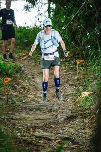 BIB: 5415
                            <button type="button" onclick="openModal(22721158)" class="btn btn-primary btn-sm float-right btn-popup" data-toggle="modal" data-target=".modal-high-quality">
                        <i class="fas fa-shopping-cart"></i> Add to Cart
                    </button>
                                            <button type="button" onclick="isThisMe(22721158, true)" class="btn btn-success btn-sm float-right btn-popup btn-isme hidden" data-toggle="tooltip" data-placement="bottom" title="นี่คือรูปของคุณใช่ไหม คลิกที่นี่เพื่อเอาเข้าอัลบั้ม">
                        <i class="fas fa-plus"></i> Add to album
                    </button>
                    <button type="button" onclick="isThisMe(22721158, false)" class="btn btn-warning btn-sm float-right btn-popup btn-isnotme hidden">
                        <i class="fas fa-ban"></i> Remove from album
                    </button>