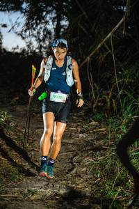 BIB: 9278
                            <button type="button" onclick="openModal(22716655)" class="btn btn-primary btn-sm float-right btn-popup" data-toggle="modal" data-target=".modal-high-quality">
                        <i class="fas fa-shopping-cart"></i> Add to Cart
                    </button>
                                            <button type="button" onclick="isThisMe(22716655, true)" class="btn btn-success btn-sm float-right btn-popup btn-isme hidden" data-toggle="tooltip" data-placement="bottom" title="นี่คือรูปของคุณใช่ไหม คลิกที่นี่เพื่อเอาเข้าอัลบั้ม">
                        <i class="fas fa-plus"></i> Add to album
                    </button>
                    <button type="button" onclick="isThisMe(22716655, false)" class="btn btn-warning btn-sm float-right btn-popup btn-isnotme hidden">
                        <i class="fas fa-ban"></i> Remove from album
                    </button>