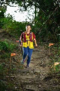 BIB: 
                            <button type="button" onclick="openModal(22720416)" class="btn btn-primary btn-sm float-right btn-popup" data-toggle="modal" data-target=".modal-high-quality">
                        <i class="fas fa-shopping-cart"></i> Add to Cart
                    </button>
                                            <button type="button" onclick="isThisMe(22720416, true)" class="btn btn-success btn-sm float-right btn-popup btn-isme hidden" data-toggle="tooltip" data-placement="bottom" title="นี่คือรูปของคุณใช่ไหม คลิกที่นี่เพื่อเอาเข้าอัลบั้ม">
                        <i class="fas fa-plus"></i> Add to album
                    </button>
                    <button type="button" onclick="isThisMe(22720416, false)" class="btn btn-warning btn-sm float-right btn-popup btn-isnotme hidden">
                        <i class="fas fa-ban"></i> Remove from album
                    </button>