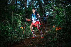 BIB: 2003, 575
                            <button type="button" onclick="openModal(22725677)" class="btn btn-primary btn-sm float-right btn-popup" data-toggle="modal" data-target=".modal-high-quality">
                        <i class="fas fa-shopping-cart"></i> Add to Cart
                    </button>
                                            <button type="button" onclick="isThisMe(22725677, true)" class="btn btn-success btn-sm float-right btn-popup btn-isme hidden" data-toggle="tooltip" data-placement="bottom" title="นี่คือรูปของคุณใช่ไหม คลิกที่นี่เพื่อเอาเข้าอัลบั้ม">
                        <i class="fas fa-plus"></i> Add to album
                    </button>
                    <button type="button" onclick="isThisMe(22725677, false)" class="btn btn-warning btn-sm float-right btn-popup btn-isnotme hidden">
                        <i class="fas fa-ban"></i> Remove from album
                    </button>