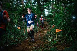 BIB: 
                            <button type="button" onclick="openModal(22725042)" class="btn btn-primary btn-sm float-right btn-popup" data-toggle="modal" data-target=".modal-high-quality">
                        <i class="fas fa-shopping-cart"></i> Add to Cart
                    </button>
                                            <button type="button" onclick="isThisMe(22725042, true)" class="btn btn-success btn-sm float-right btn-popup btn-isme hidden" data-toggle="tooltip" data-placement="bottom" title="นี่คือรูปของคุณใช่ไหม คลิกที่นี่เพื่อเอาเข้าอัลบั้ม">
                        <i class="fas fa-plus"></i> Add to album
                    </button>
                    <button type="button" onclick="isThisMe(22725042, false)" class="btn btn-warning btn-sm float-right btn-popup btn-isnotme hidden">
                        <i class="fas fa-ban"></i> Remove from album
                    </button>