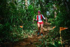 BIB: 
                            <button type="button" onclick="openModal(22724090)" class="btn btn-primary btn-sm float-right btn-popup" data-toggle="modal" data-target=".modal-high-quality">
                        <i class="fas fa-shopping-cart"></i> Add to Cart
                    </button>
                                            <button type="button" onclick="isThisMe(22724090, true)" class="btn btn-success btn-sm float-right btn-popup btn-isme hidden" data-toggle="tooltip" data-placement="bottom" title="นี่คือรูปของคุณใช่ไหม คลิกที่นี่เพื่อเอาเข้าอัลบั้ม">
                        <i class="fas fa-plus"></i> Add to album
                    </button>
                    <button type="button" onclick="isThisMe(22724090, false)" class="btn btn-warning btn-sm float-right btn-popup btn-isnotme hidden">
                        <i class="fas fa-ban"></i> Remove from album
                    </button>