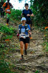 BIB: 4151
                            <button type="button" onclick="openModal(22723153)" class="btn btn-primary btn-sm float-right btn-popup" data-toggle="modal" data-target=".modal-high-quality">
                        <i class="fas fa-shopping-cart"></i> Add to Cart
                    </button>
                                            <button type="button" onclick="isThisMe(22723153, true)" class="btn btn-success btn-sm float-right btn-popup btn-isme hidden" data-toggle="tooltip" data-placement="bottom" title="นี่คือรูปของคุณใช่ไหม คลิกที่นี่เพื่อเอาเข้าอัลบั้ม">
                        <i class="fas fa-plus"></i> Add to album
                    </button>
                    <button type="button" onclick="isThisMe(22723153, false)" class="btn btn-warning btn-sm float-right btn-popup btn-isnotme hidden">
                        <i class="fas fa-ban"></i> Remove from album
                    </button>