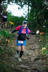 BIB: 5218
                            <button type="button" onclick="openModal(22721466)" class="btn btn-primary btn-sm float-right btn-popup" data-toggle="modal" data-target=".modal-high-quality">
                        <i class="fas fa-shopping-cart"></i> Add to Cart
                    </button>
                                            <button type="button" onclick="isThisMe(22721466, true)" class="btn btn-success btn-sm float-right btn-popup btn-isme hidden" data-toggle="tooltip" data-placement="bottom" title="นี่คือรูปของคุณใช่ไหม คลิกที่นี่เพื่อเอาเข้าอัลบั้ม">
                        <i class="fas fa-plus"></i> Add to album
                    </button>
                    <button type="button" onclick="isThisMe(22721466, false)" class="btn btn-warning btn-sm float-right btn-popup btn-isnotme hidden">
                        <i class="fas fa-ban"></i> Remove from album
                    </button>