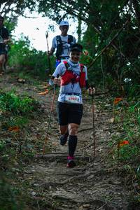 BIB: 5702
                            <button type="button" onclick="openModal(22722457)" class="btn btn-primary btn-sm float-right btn-popup" data-toggle="modal" data-target=".modal-high-quality">
                        <i class="fas fa-shopping-cart"></i> Add to Cart
                    </button>
                                            <button type="button" onclick="isThisMe(22722457, true)" class="btn btn-success btn-sm float-right btn-popup btn-isme hidden" data-toggle="tooltip" data-placement="bottom" title="นี่คือรูปของคุณใช่ไหม คลิกที่นี่เพื่อเอาเข้าอัลบั้ม">
                        <i class="fas fa-plus"></i> Add to album
                    </button>
                    <button type="button" onclick="isThisMe(22722457, false)" class="btn btn-warning btn-sm float-right btn-popup btn-isnotme hidden">
                        <i class="fas fa-ban"></i> Remove from album
                    </button>