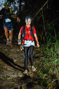 BIB: 919, 341
                            <button type="button" onclick="openModal(22716490)" class="btn btn-primary btn-sm float-right btn-popup" data-toggle="modal" data-target=".modal-high-quality">
                        <i class="fas fa-shopping-cart"></i> Add to Cart
                    </button>
                                            <button type="button" onclick="isThisMe(22716490, true)" class="btn btn-success btn-sm float-right btn-popup btn-isme hidden" data-toggle="tooltip" data-placement="bottom" title="นี่คือรูปของคุณใช่ไหม คลิกที่นี่เพื่อเอาเข้าอัลบั้ม">
                        <i class="fas fa-plus"></i> Add to album
                    </button>
                    <button type="button" onclick="isThisMe(22716490, false)" class="btn btn-warning btn-sm float-right btn-popup btn-isnotme hidden">
                        <i class="fas fa-ban"></i> Remove from album
                    </button>