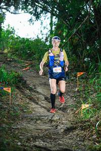 BIB: 5558, 4241
                            <button type="button" onclick="openModal(22721780)" class="btn btn-primary btn-sm float-right btn-popup" data-toggle="modal" data-target=".modal-high-quality">
                        <i class="fas fa-shopping-cart"></i> Add to Cart
                    </button>
                                            <button type="button" onclick="isThisMe(22721780, true)" class="btn btn-success btn-sm float-right btn-popup btn-isme hidden" data-toggle="tooltip" data-placement="bottom" title="นี่คือรูปของคุณใช่ไหม คลิกที่นี่เพื่อเอาเข้าอัลบั้ม">
                        <i class="fas fa-plus"></i> Add to album
                    </button>
                    <button type="button" onclick="isThisMe(22721780, false)" class="btn btn-warning btn-sm float-right btn-popup btn-isnotme hidden">
                        <i class="fas fa-ban"></i> Remove from album
                    </button>