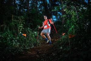 BIB: 1217
                            <button type="button" onclick="openModal(22725977)" class="btn btn-primary btn-sm float-right btn-popup" data-toggle="modal" data-target=".modal-high-quality">
                        <i class="fas fa-shopping-cart"></i> Add to Cart
                    </button>
                                            <button type="button" onclick="isThisMe(22725977, true)" class="btn btn-success btn-sm float-right btn-popup btn-isme hidden" data-toggle="tooltip" data-placement="bottom" title="นี่คือรูปของคุณใช่ไหม คลิกที่นี่เพื่อเอาเข้าอัลบั้ม">
                        <i class="fas fa-plus"></i> Add to album
                    </button>
                    <button type="button" onclick="isThisMe(22725977, false)" class="btn btn-warning btn-sm float-right btn-popup btn-isnotme hidden">
                        <i class="fas fa-ban"></i> Remove from album
                    </button>