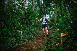 BIB: 
                            <button type="button" onclick="openModal(22724045)" class="btn btn-primary btn-sm float-right btn-popup" data-toggle="modal" data-target=".modal-high-quality">
                        <i class="fas fa-shopping-cart"></i> Add to Cart
                    </button>
                                            <button type="button" onclick="isThisMe(22724045, true)" class="btn btn-success btn-sm float-right btn-popup btn-isme hidden" data-toggle="tooltip" data-placement="bottom" title="นี่คือรูปของคุณใช่ไหม คลิกที่นี่เพื่อเอาเข้าอัลบั้ม">
                        <i class="fas fa-plus"></i> Add to album
                    </button>
                    <button type="button" onclick="isThisMe(22724045, false)" class="btn btn-warning btn-sm float-right btn-popup btn-isnotme hidden">
                        <i class="fas fa-ban"></i> Remove from album
                    </button>