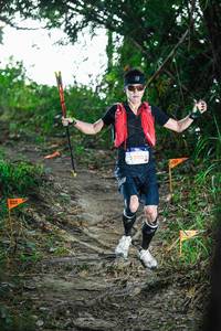 BIB: 5500, 
                            <button type="button" onclick="openModal(22721361)" class="btn btn-primary btn-sm float-right btn-popup" data-toggle="modal" data-target=".modal-high-quality">
                        <i class="fas fa-shopping-cart"></i> Add to Cart
                    </button>
                                            <button type="button" onclick="isThisMe(22721361, true)" class="btn btn-success btn-sm float-right btn-popup btn-isme hidden" data-toggle="tooltip" data-placement="bottom" title="นี่คือรูปของคุณใช่ไหม คลิกที่นี่เพื่อเอาเข้าอัลบั้ม">
                        <i class="fas fa-plus"></i> Add to album
                    </button>
                    <button type="button" onclick="isThisMe(22721361, false)" class="btn btn-warning btn-sm float-right btn-popup btn-isnotme hidden">
                        <i class="fas fa-ban"></i> Remove from album
                    </button>