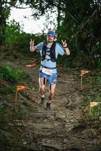 BIB: 5078
                            <button type="button" onclick="openModal(22720408)" class="btn btn-primary btn-sm float-right btn-popup" data-toggle="modal" data-target=".modal-high-quality">
                        <i class="fas fa-shopping-cart"></i> Add to Cart
                    </button>
                                            <button type="button" onclick="isThisMe(22720408, true)" class="btn btn-success btn-sm float-right btn-popup btn-isme hidden" data-toggle="tooltip" data-placement="bottom" title="นี่คือรูปของคุณใช่ไหม คลิกที่นี่เพื่อเอาเข้าอัลบั้ม">
                        <i class="fas fa-plus"></i> Add to album
                    </button>
                    <button type="button" onclick="isThisMe(22720408, false)" class="btn btn-warning btn-sm float-right btn-popup btn-isnotme hidden">
                        <i class="fas fa-ban"></i> Remove from album
                    </button>