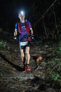 BIB: 9161, 
                            <button type="button" onclick="openModal(22715274)" class="btn btn-primary btn-sm float-right btn-popup" data-toggle="modal" data-target=".modal-high-quality">
                        <i class="fas fa-shopping-cart"></i> Add to Cart
                    </button>
                                            <button type="button" onclick="isThisMe(22715274, true)" class="btn btn-success btn-sm float-right btn-popup btn-isme hidden" data-toggle="tooltip" data-placement="bottom" title="นี่คือรูปของคุณใช่ไหม คลิกที่นี่เพื่อเอาเข้าอัลบั้ม">
                        <i class="fas fa-plus"></i> Add to album
                    </button>
                    <button type="button" onclick="isThisMe(22715274, false)" class="btn btn-warning btn-sm float-right btn-popup btn-isnotme hidden">
                        <i class="fas fa-ban"></i> Remove from album
                    </button>